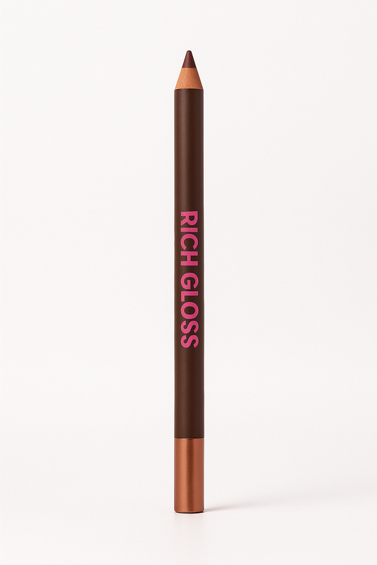 Chocolate Lip Liner