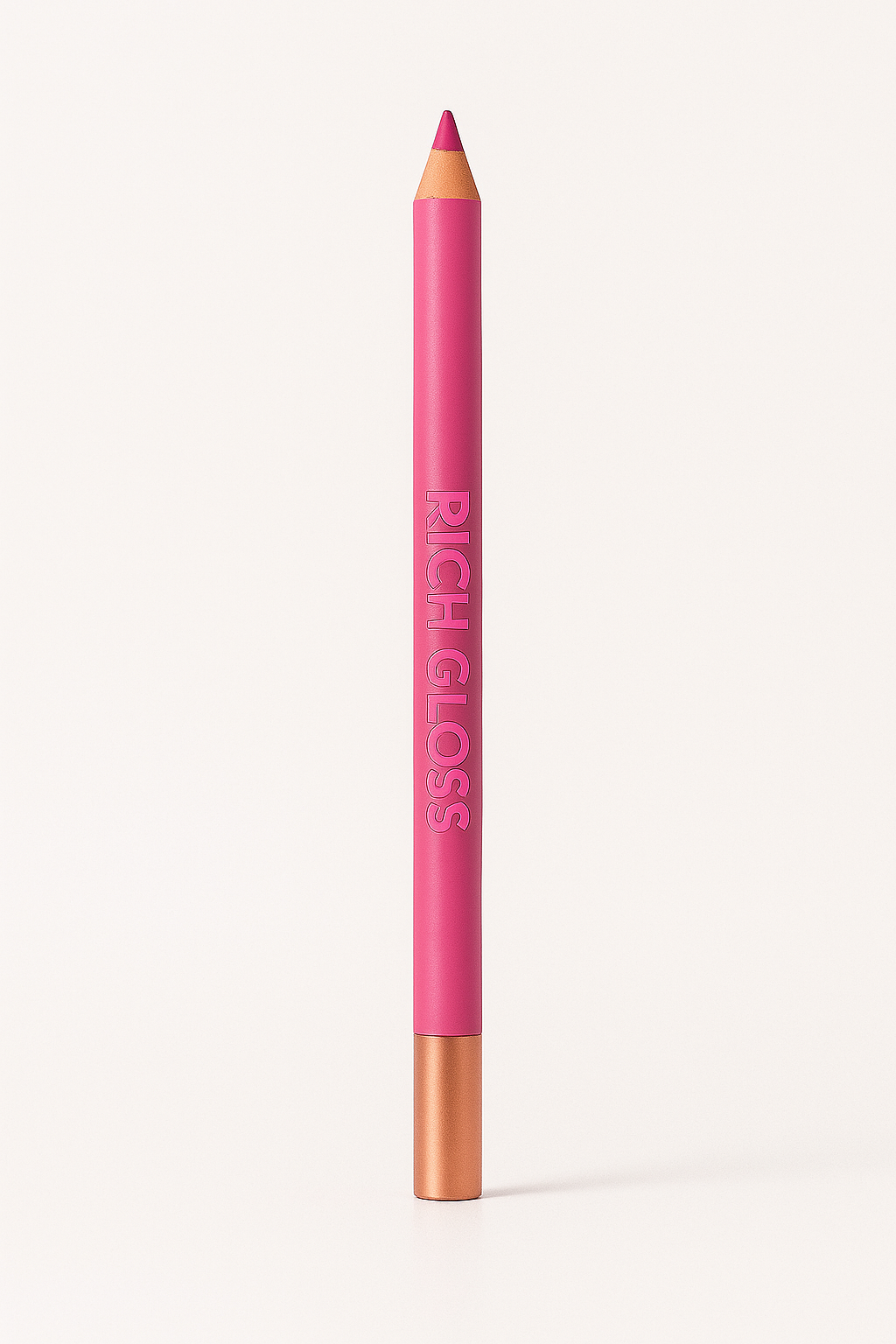 Pink Lipliner