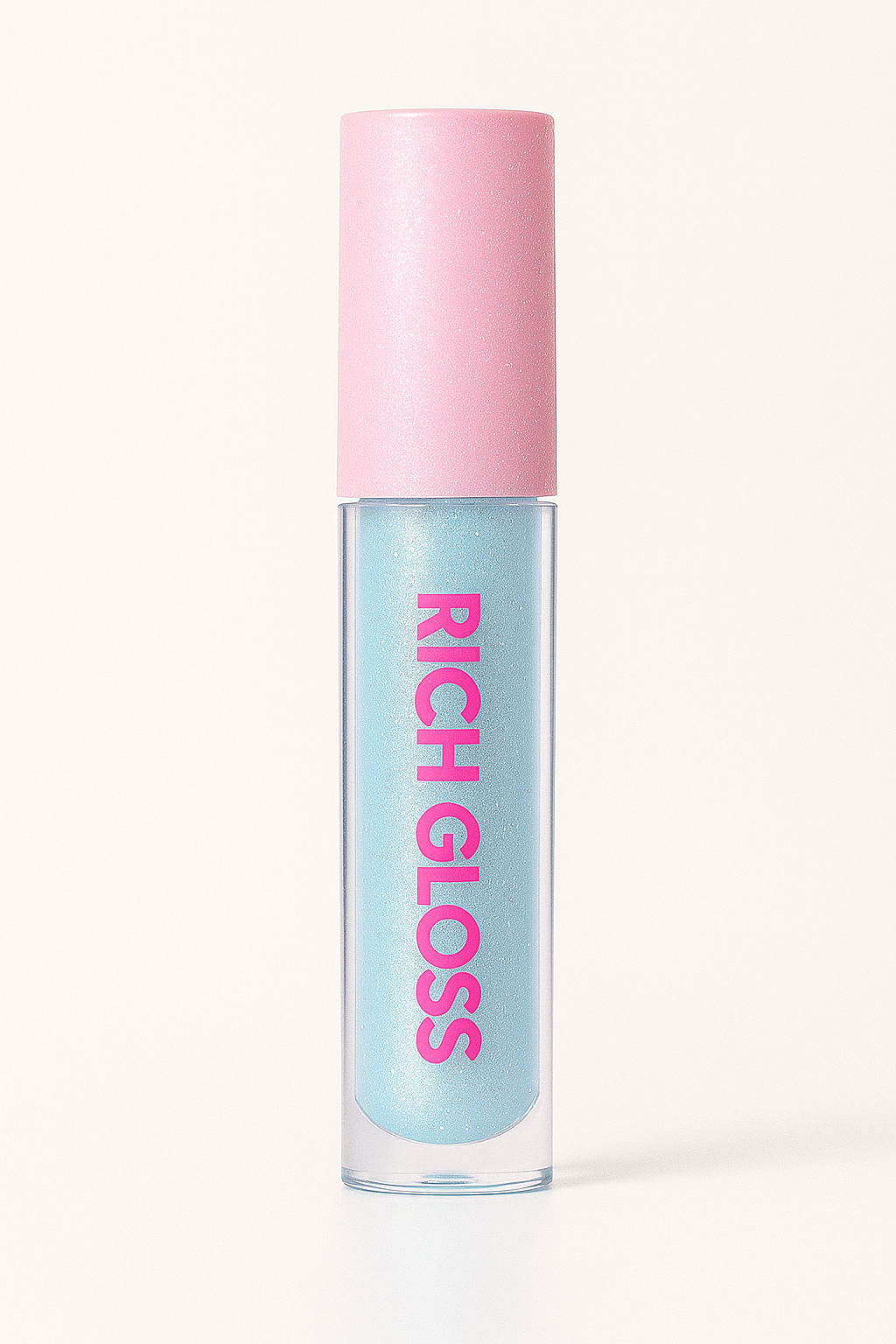 Luna Dew Gloss