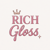 richglossbar