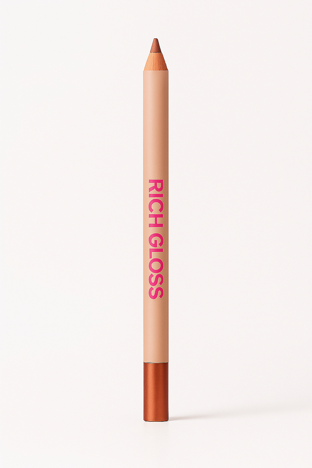 Nude Lip Liner