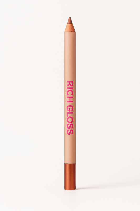 Nude Lip Liner