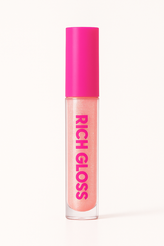 Angel Aura Gloss